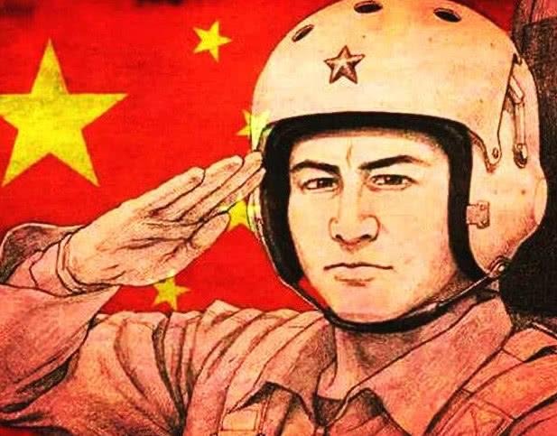 在王伟墓前留信的人找到了，这个人究竟是何方神圣？