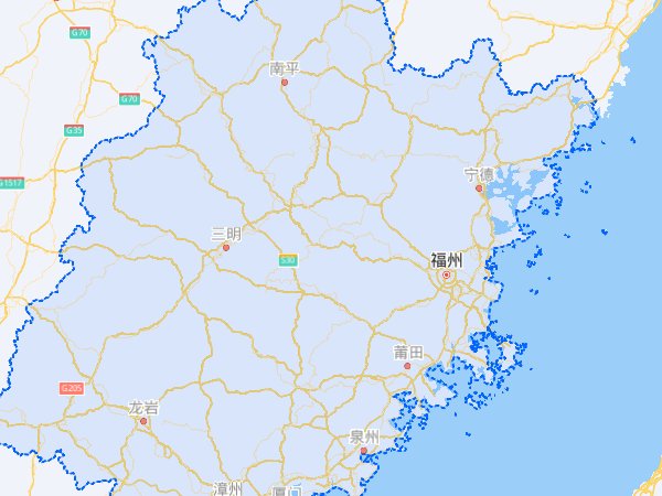 日本排放核污水对中国哪个城市影响最大