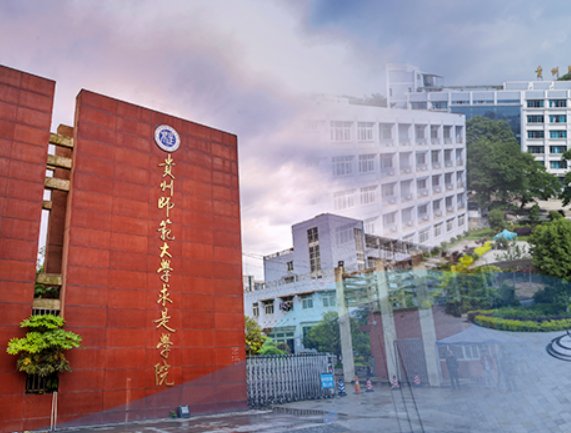 什么是二级学院？？