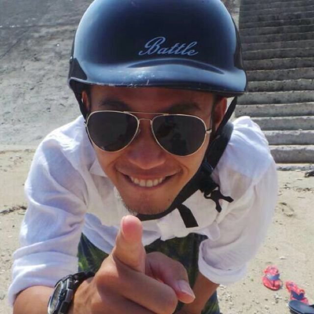 程笛的个人简介