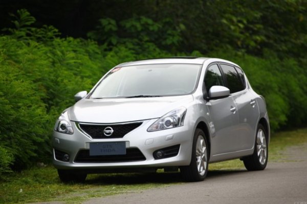 日产骐达优缺点口碑怎么样