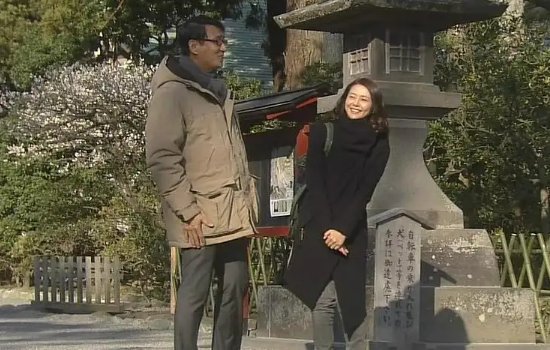 日本电视剧哪些好看