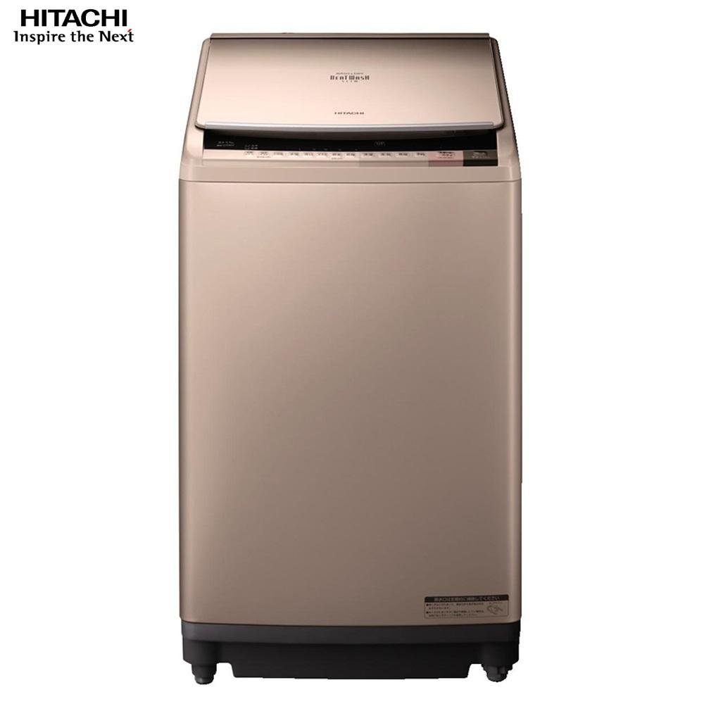 hlTAcHl是什么品牌