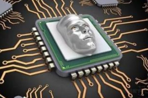 苹果A11的仿生芯片是什么意思？