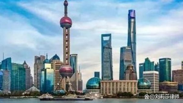 一线二线三线四线五线城市有哪些？