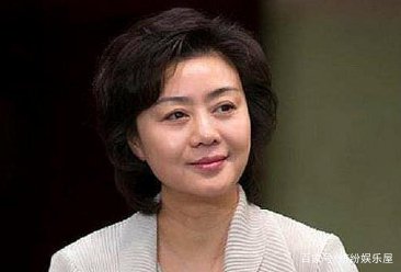 被很多人称为“京剧第一美人”的李胜素，到底是一个什么样的人？