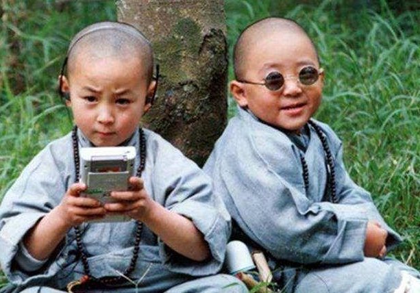 港片十大经典喜剧电影