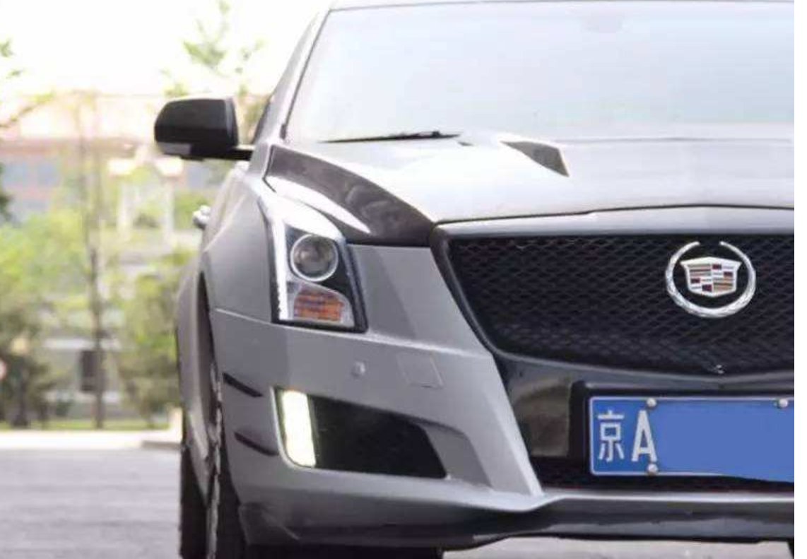 京AG是什么单位车牌号?