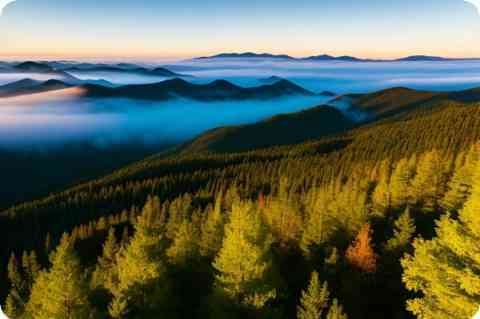 request和require的区别