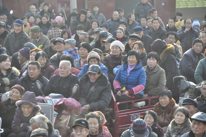 唐河网址之家的发展趋势