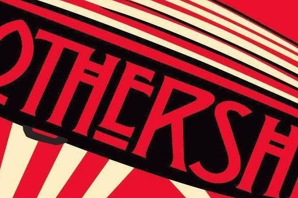 zeppelin是什么意思