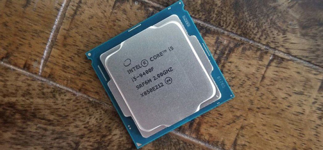 英特尔 酷睿i5 2410M相当于什么台式机处理器