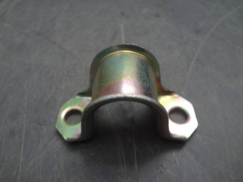 镀锌钝化的简介