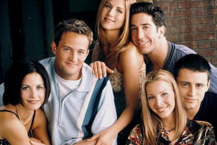 “伴”是什么意思啊?