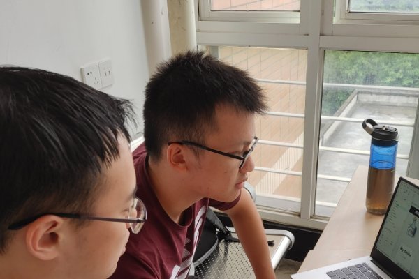 软件工程培训机构哪家好