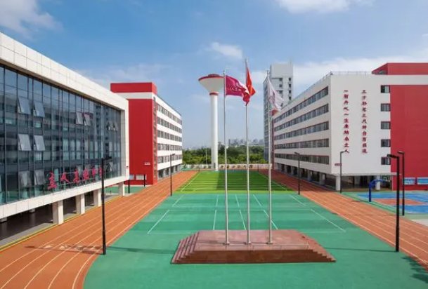 高中英语一对一一般收费多少？