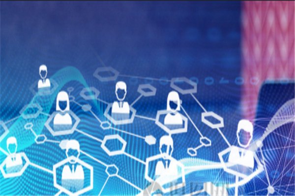 鸿星尔克立志成为百年品牌,你看好该品牌未来的发展吗?