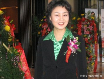 被很多人称为“京剧第一美人”的李胜素，到底是一个什么样的人？