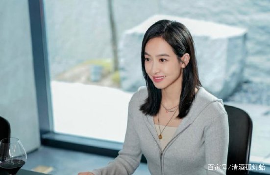 《陌生的恋人》大反转，全员皆是恶人，这部剧究竟有多“神”？