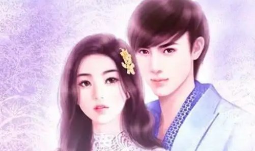 桩桩的全部作品