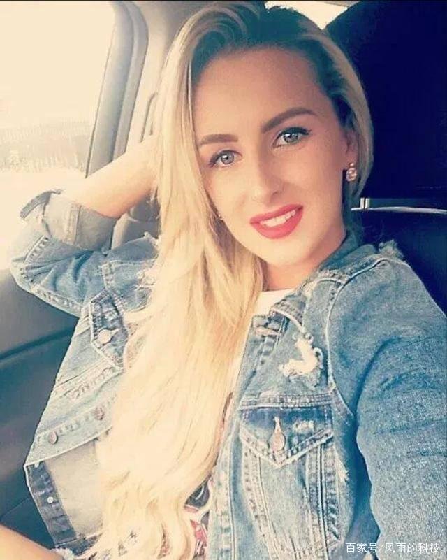 女毒贩出狱“华丽转身”成明星，是肖申克救赎还是唯利是图？