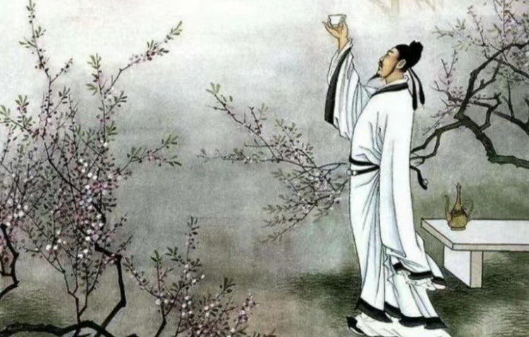 细雨鱼儿出微风燕子斜的意思