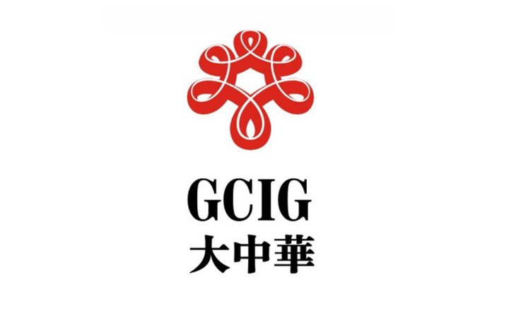 大中华是什么公司