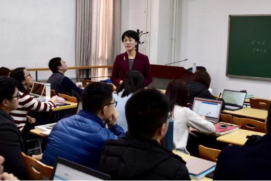 意识的能动性是什么？