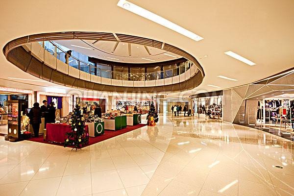 淘宝官方旗舰店是正品吗