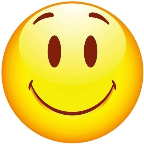 开机时出现：“某文件损坏，请运行chkdsk工具”怎么解决