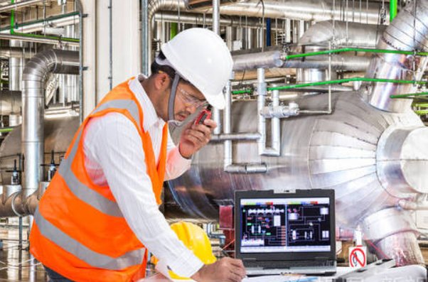 电气工程师报考条件及科目