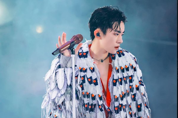 《奇迹》发布首支预告，这部影片有哪些演员呢？