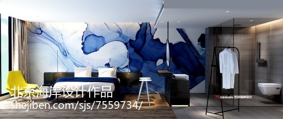 厨卫用品品牌有哪些