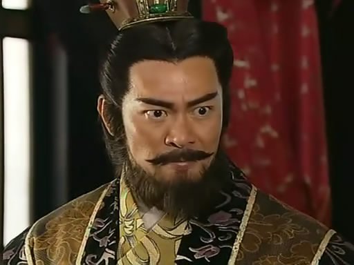 历史上张良怎么死的?要有依据的!!!