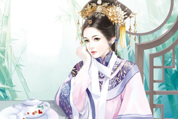 穿越到甄_传成为福子,是什么小说