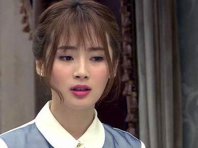 怎么看待《不一样的美男子》中安逸飞的最后一个梦？