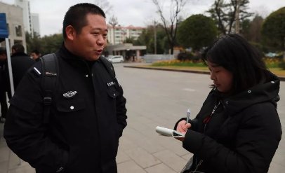 沈阳地铁发生杀人案，凶手作案的动机是什么？