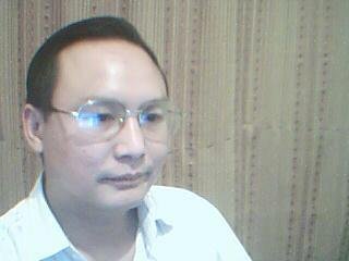 张修林的人物生平