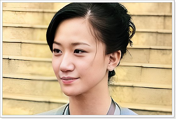 2023最火缉毒电视剧