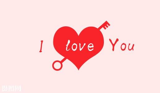 aini。这个是什么意思啊