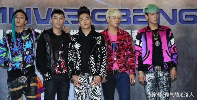 第35届金唱片音源大赏获奖者公布，都有哪些实力派歌手？