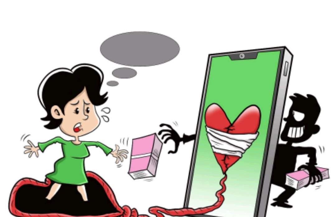 怎么回答女生说我有神经病啊？