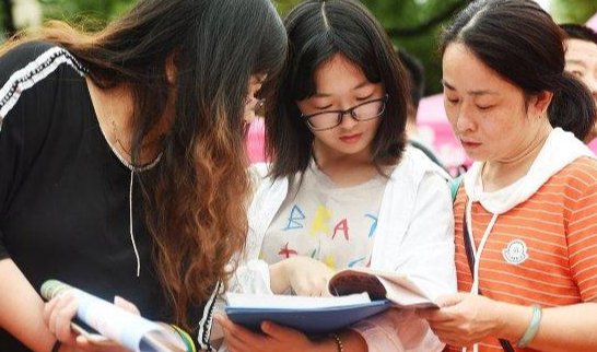 湖南十大垃圾本科