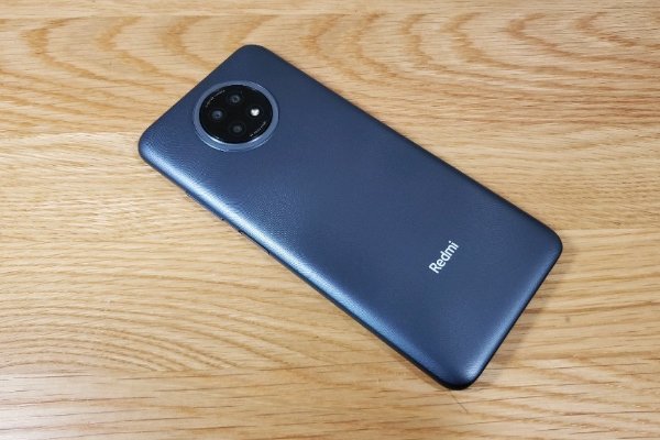 千元机性价比手机排行榜2023