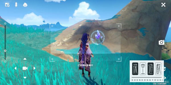 原神鸟蛋烧食谱怎么获得