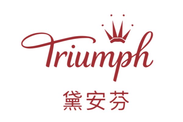 中国十大知名品牌内衣