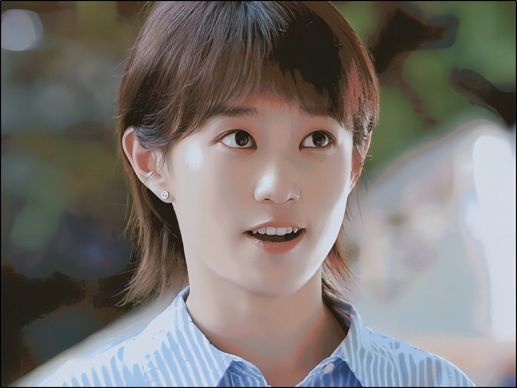 鸣龙少年电视剧剧情分集介绍