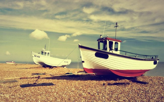 运用了拟人的修辞手法的四字成语