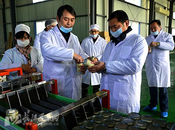 巴东百姓网的服务宗旨