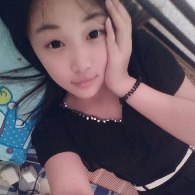 新少女祈祷的歌词